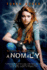 Anomaly (Schrodinger's Consortium, 1)