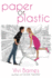 Paper Or Plastic