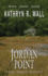 Jordan Point (Bay Tanner Mystery)