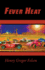 Fever Heat