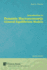 Introduction to Dynamic Macroeconomic General Equilibrium Models