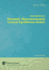 Introduction to Dynamic Macroeconomic General Equilibrium Models