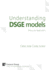Understanding DSGE Models