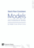 Stock-Flow-Consistent Models and Institutional Variety