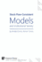 Stock-Flow-Consistent Models and Institutional Variety