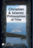 Christian and Islamic Philosophies of Time (Philosophy)