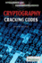 Cryptography: Cracking Codes (Intelligence and Counterintelligence)