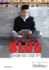 What is a Blog and How Do I Use It? (Practical Technology)