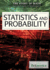 Statistics and Probability