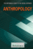 Anthropology (the Britannica Guide to the Social Sciences)