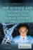 The Science and Technology Behind the Human Genome Project (the Biotechnology Revolution)