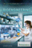 Bioengineering (the Biotechnology Revolution)