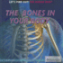 The Bones in Your Body