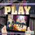 What is a Play? (Britannica Common Core Library, 4)