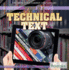 What is a Technical Text? (Britannica Common Core Library, 2)