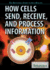 How Cells Send, Receive, and Process Information (Britannica Guide to Cell Biology)