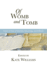 Of Womb and Tomb: Prayer in Time of Infertility, Miscarriage, and Stillbirth