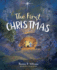 The First Christmas