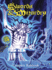 Swords & Wizardry Complete Rulebook