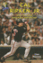 Cal Ripken, Jr. : Hall of Fame Baseball Superstar (Hall of Fame Sports Greats)