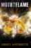 Moth to a Flame