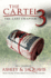 The Cartel 3: the Last Chapter