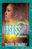 Obsession 2: Keeping Secrets (the Obsession Series)