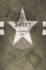 Swift (Williams-Ford Texas a&M University Military History)
