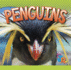 Penguins (Awesome Animal Lives)