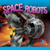 Space Robots (World of Robots)