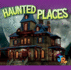 Haunted Places (a Little Bit Spooky)