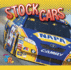 Stock Cars (Wild Rides)