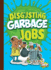 Disgusting Garbage Jobs (Awesome, Disgusting Careers)