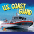 U.S. Coast Guard (Mighty Military)