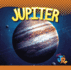 Jupiter (Space Explorer)