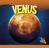 Venus (Space Explorer)