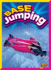 Base Jumping