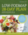 Low-Fodmap 28-Day Plan: a Healthy Cookbook With Gut-Friendly Recipes for Ibs Relief
