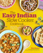 The Indian Slow Cooker