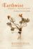 The Earthwise Herbal Repertory: the Definitive Practitioner's Guide