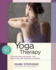 Yoga Healing: Practices for Common Ailments