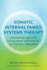 Somatic Internal Family Systems Therapy: Awareness, Breath, Resonance, Movement, and Touch in Practice--Endorsed By Top Experts in Therapeutic Healing Modalities