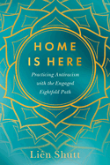 Home is Here