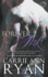 Forever Ink (Montgomery Ink)