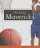 Dallas Mavericks (Favorite Basketball Teams)