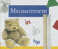 Measurement (Simply Math)