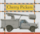 Cherry Pickers