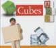 Cubes (3-D Shapes)