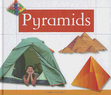 Pyramids (3-D Shapes)