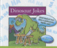 Dinosaur Jokes
